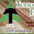 Quality Appalachian Hardwood Flooring Available