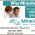 Why Miracle Ear?