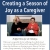 Creating A Season Of Joy As A Caregiver