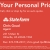 Your Personal Price Plan Is Here