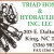 Triad Hose & Hydraulics, Inc. LLC