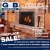Fireplace Sale!