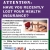 Attention: Have You Recently Lost Your Health Insurance?