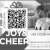Joy & Cheer