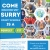 Come Discover Why Surry County Schools Is A Perfect Fit
