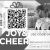 Joy & Cheer