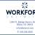 Workforce Unlimited
