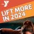 Lift More In 2024