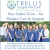 Your Stokes Team - For Hospice Care & Support