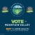 Vote For Mountain Valley