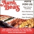 Vote For Us: Best Home Cooking