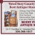 Voted Sury County's Best Antique Store