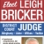 Elect Leigh Bricker
