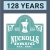 Nuckolls Drug Co. Inc.