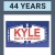Kyle Realty & Insurance