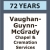 Vaughan-Guynn-McGrady Chapel & Cremation Services