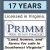 Primm Real Estate Firm, LLC