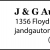 J&G Automotive Repair