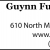 Guynn Furniture And Mattress Company