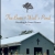 Wedding & Event Venue