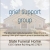 Gried Support Group