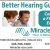 Better Hearing Guaranteed