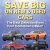 Save Big on New & Used Cars