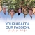 Your Health Our Passion