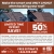 Make the Smart and Only Choice when Tackling Your Roof!