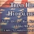 Triad Hose & Hydraulics, Inc. LLC