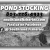 Pond Stocking