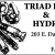 Triad Hose & Hydraulics Inc.