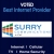 Voted Best Internet Provider