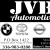 JVB Automotive