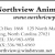 Northview Animal Hospital