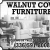 Walnut Cove Furniture