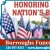 Honoring Our Nation's Birth