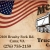 McCraw Trucking Inc.