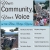 Your Community Your Voice