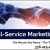 Full-Service Marketing Solutions