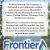 Frontier Natural Gas