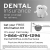 Dental Insurance