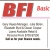 Call Us For Your Finance Needs