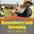 Quesenberry Land Surveying