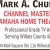 Channel Master Authorized Dealer