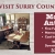 Visit Surry County's Best Antique Store