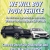 We Will Buy Your Vehicle