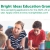 Bright Ideas Education Grants