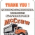 McCraw Trucking Inc.