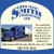 Thanks to Our Drivers